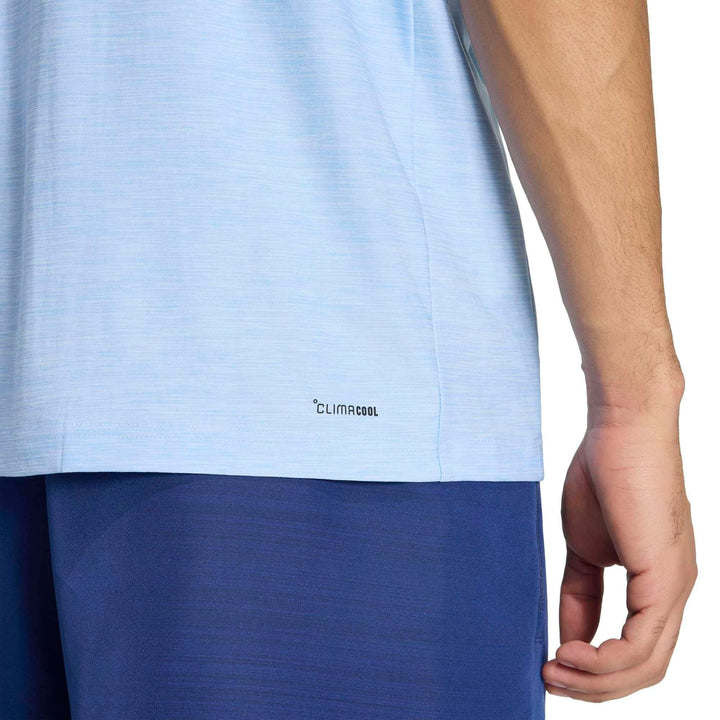 adidas We Flex T - glblme