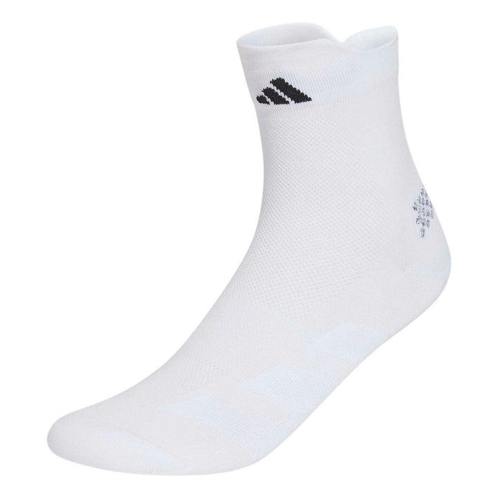 adidas Run Adiz Qrtr - white/white