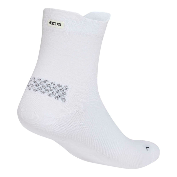 adidas Run Adiz Qrtr - white/white