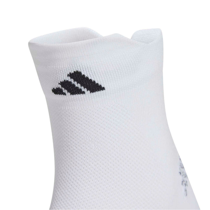 adidas Run Adiz Qrtr - white/white