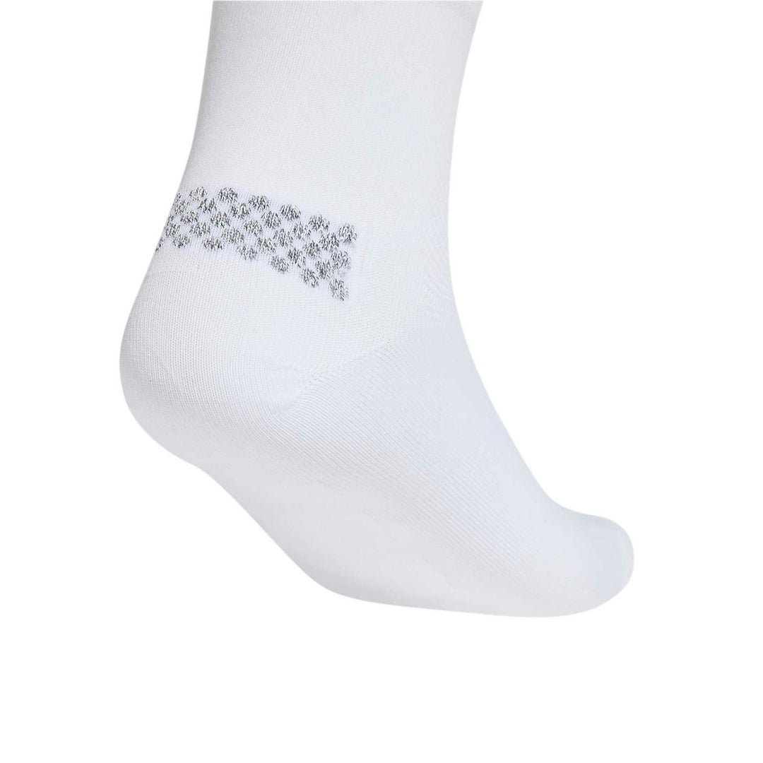 adidas Run Adiz Qrtr - white/white