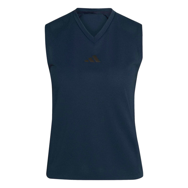 adidas Match Tank Pro - aurink