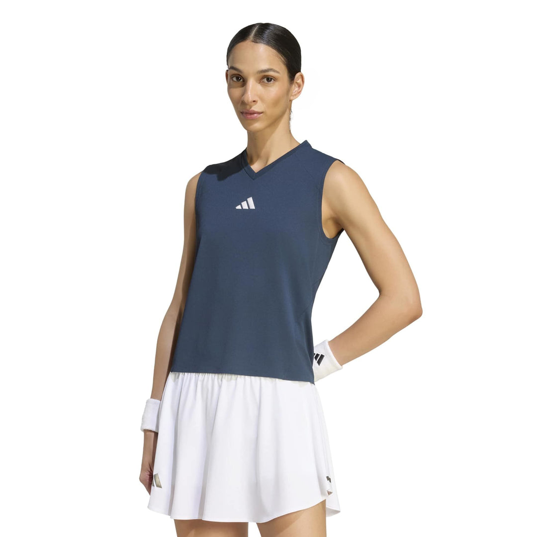 adidas Match Tank Pro - aurink