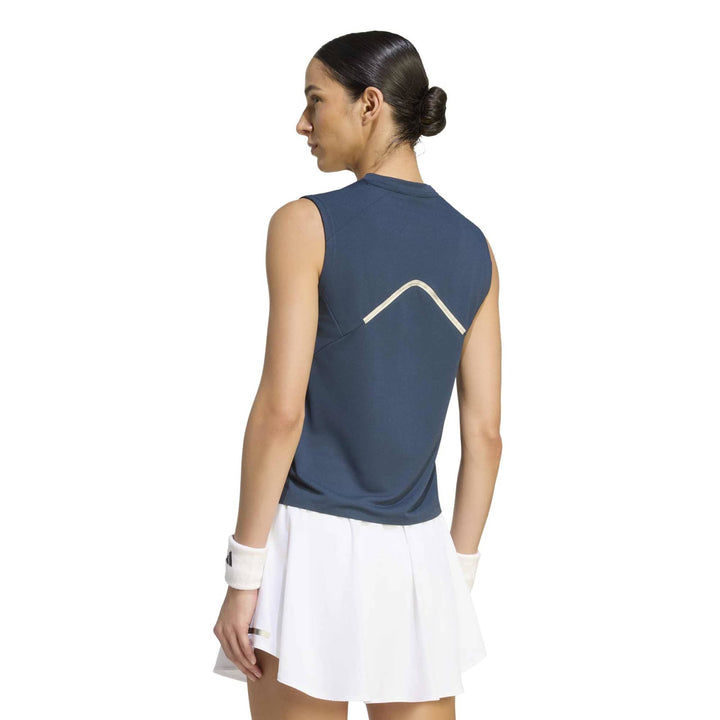 adidas Match Tank Pro - aurink