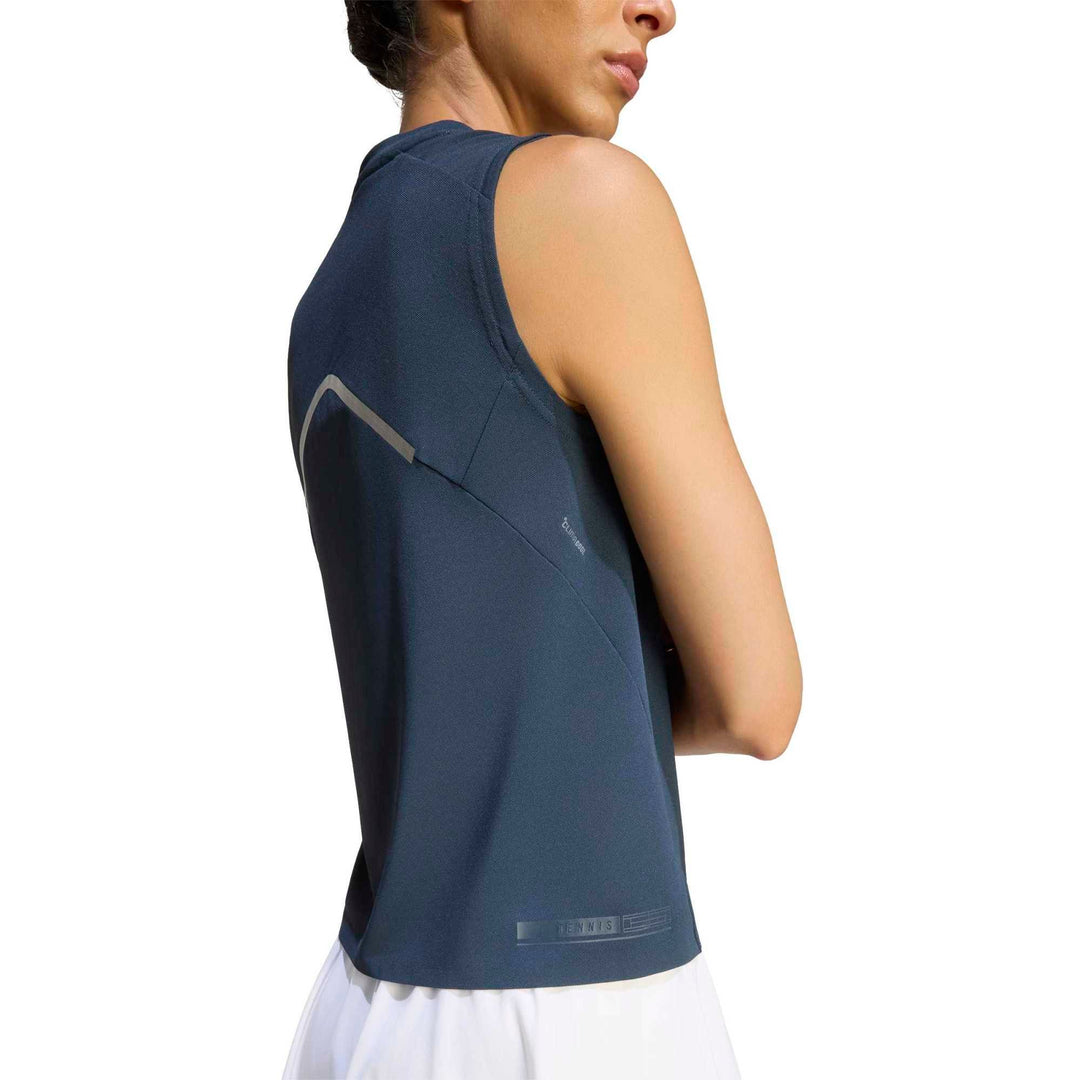 adidas Match Tank Pro - aurink