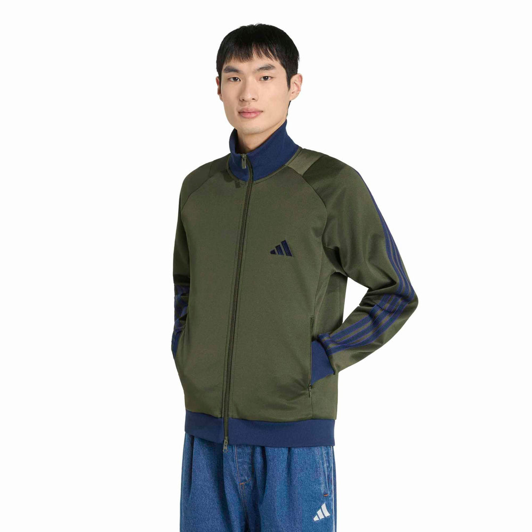 adidas Sta Pq Tt - ngtcar