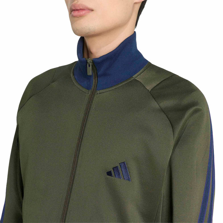 adidas Sta Pq Tt - ngtcar
