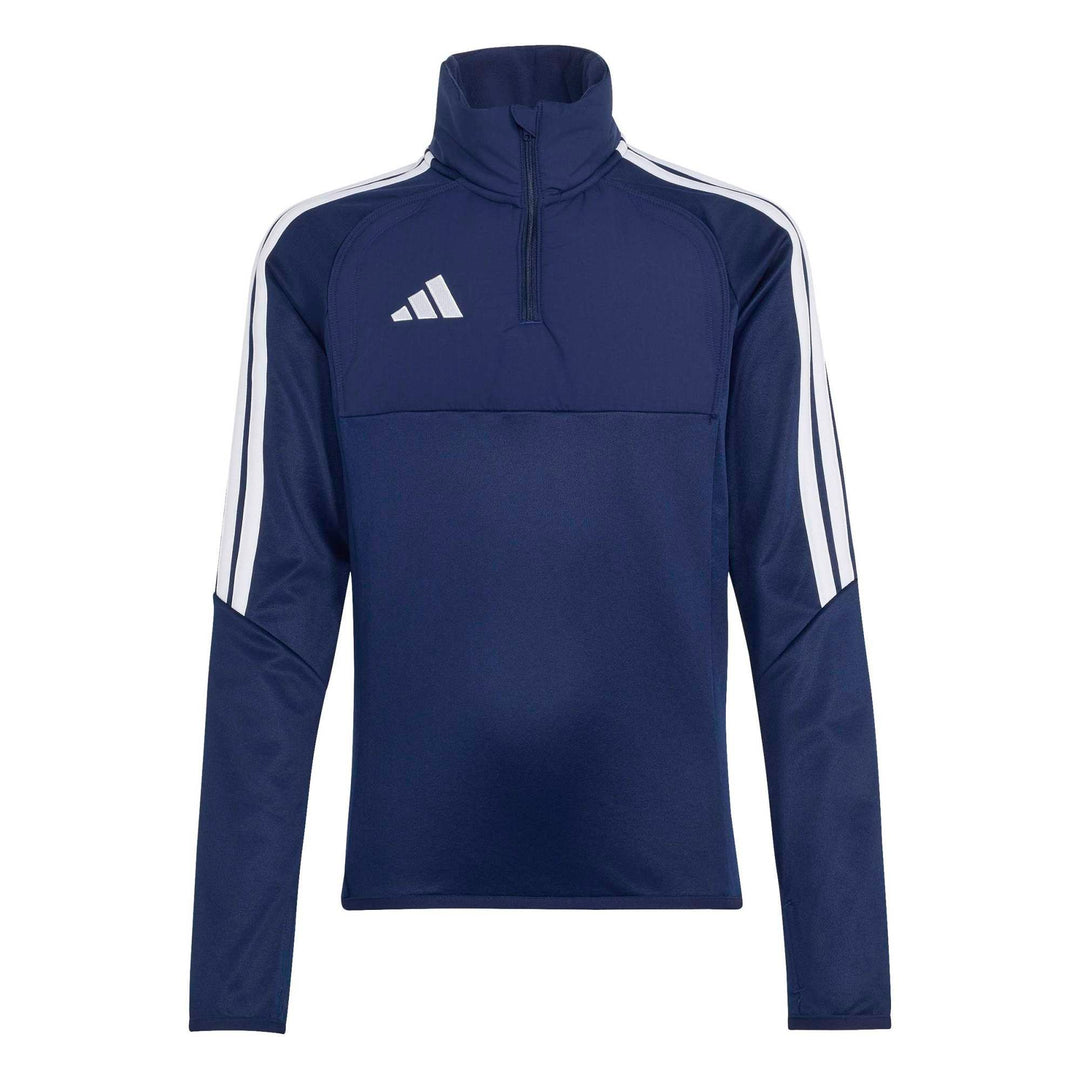 adidas Tiro26L Wintopy - tenabl/white