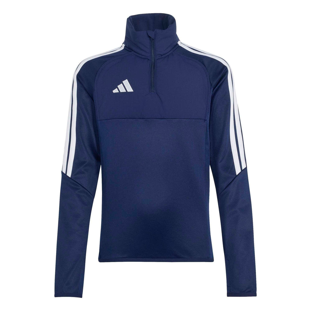 adidas Tiro26L Wintopy - tenabl/white
