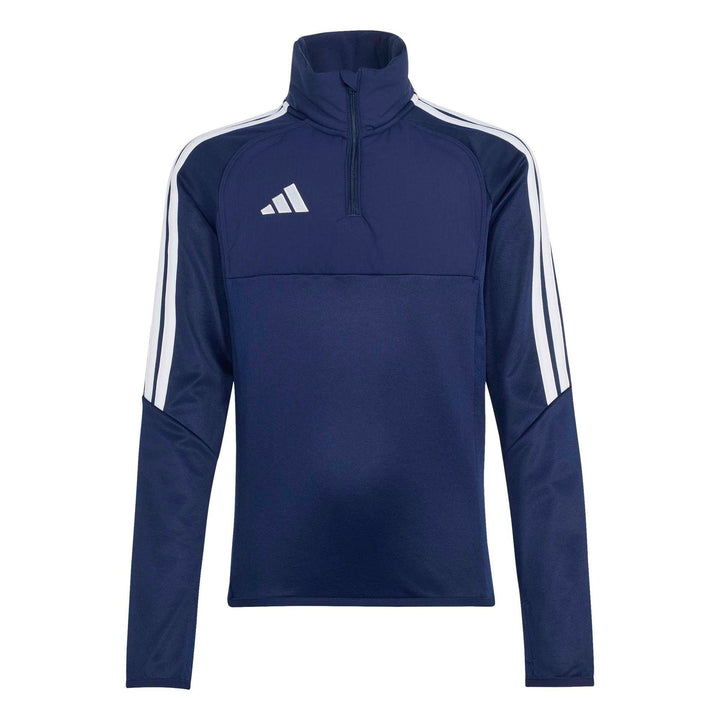 adidas Tiro26L Wintopy - tenabl/white