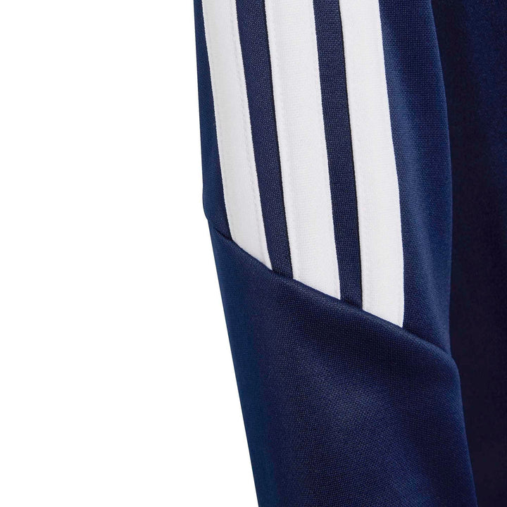 adidas Tiro26L Wintopy - tenabl/white