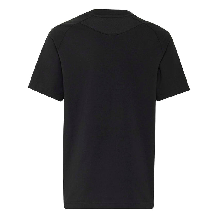 adidas Lfc Tt Tee Y Kinder - black