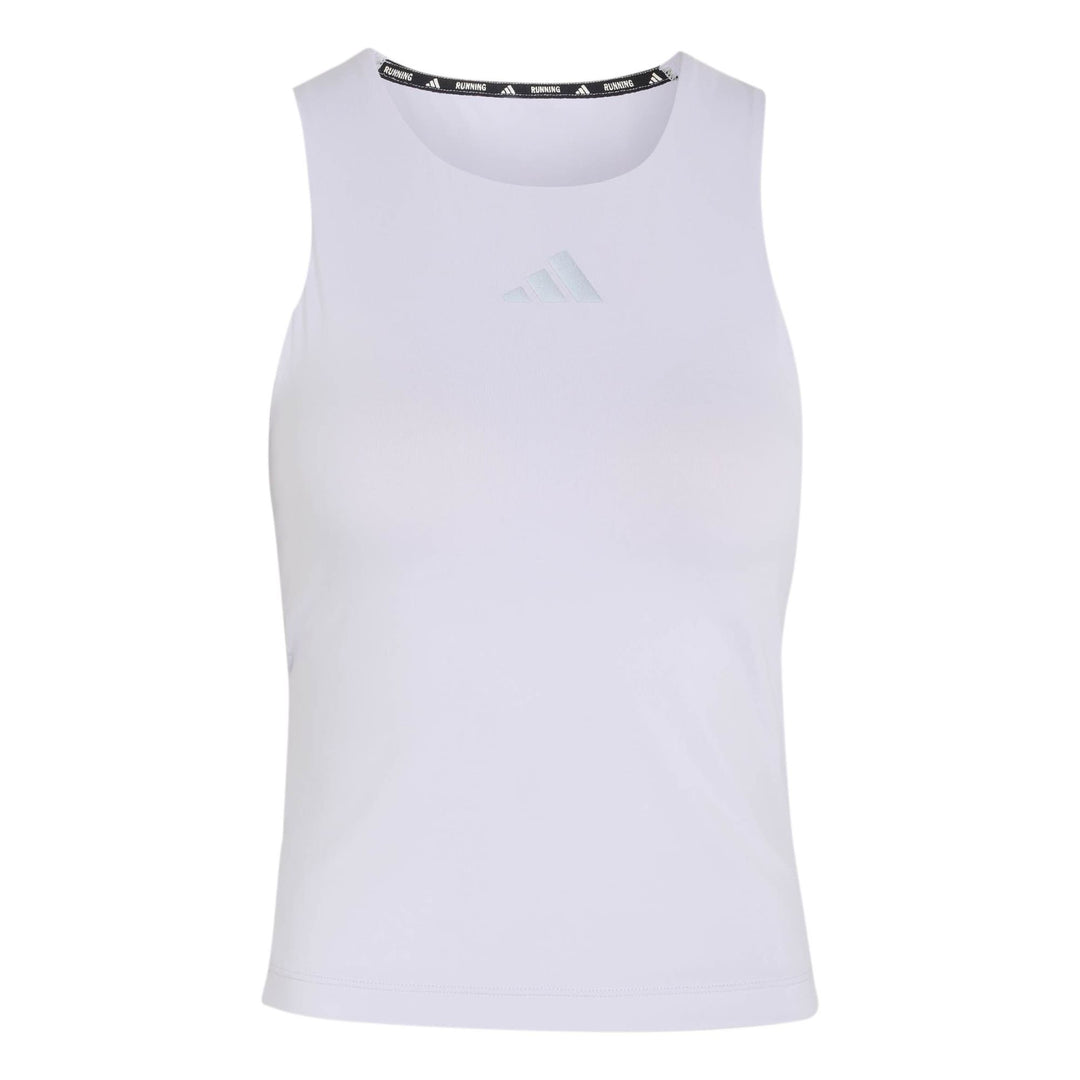 adidas Adi365 Sea Tk W - fropur