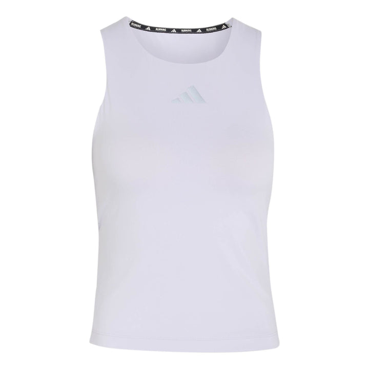 adidas Adi365 Sea Tk W - fropur