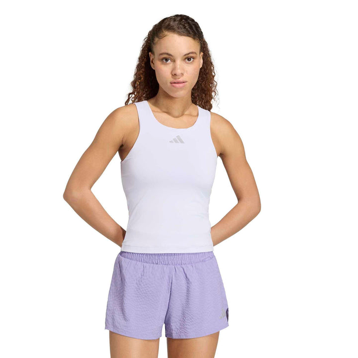 adidas Adi365 Sea Tk W - fropur