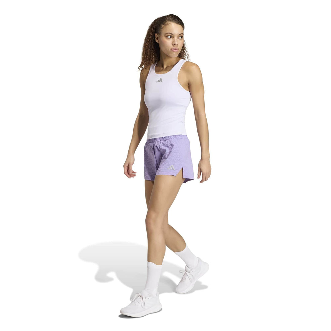 adidas Adi365 Sea Tk W - fropur