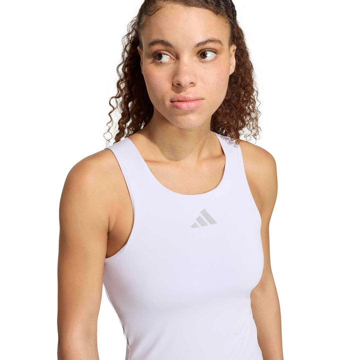 adidas Adi365 Sea Tk W - fropur