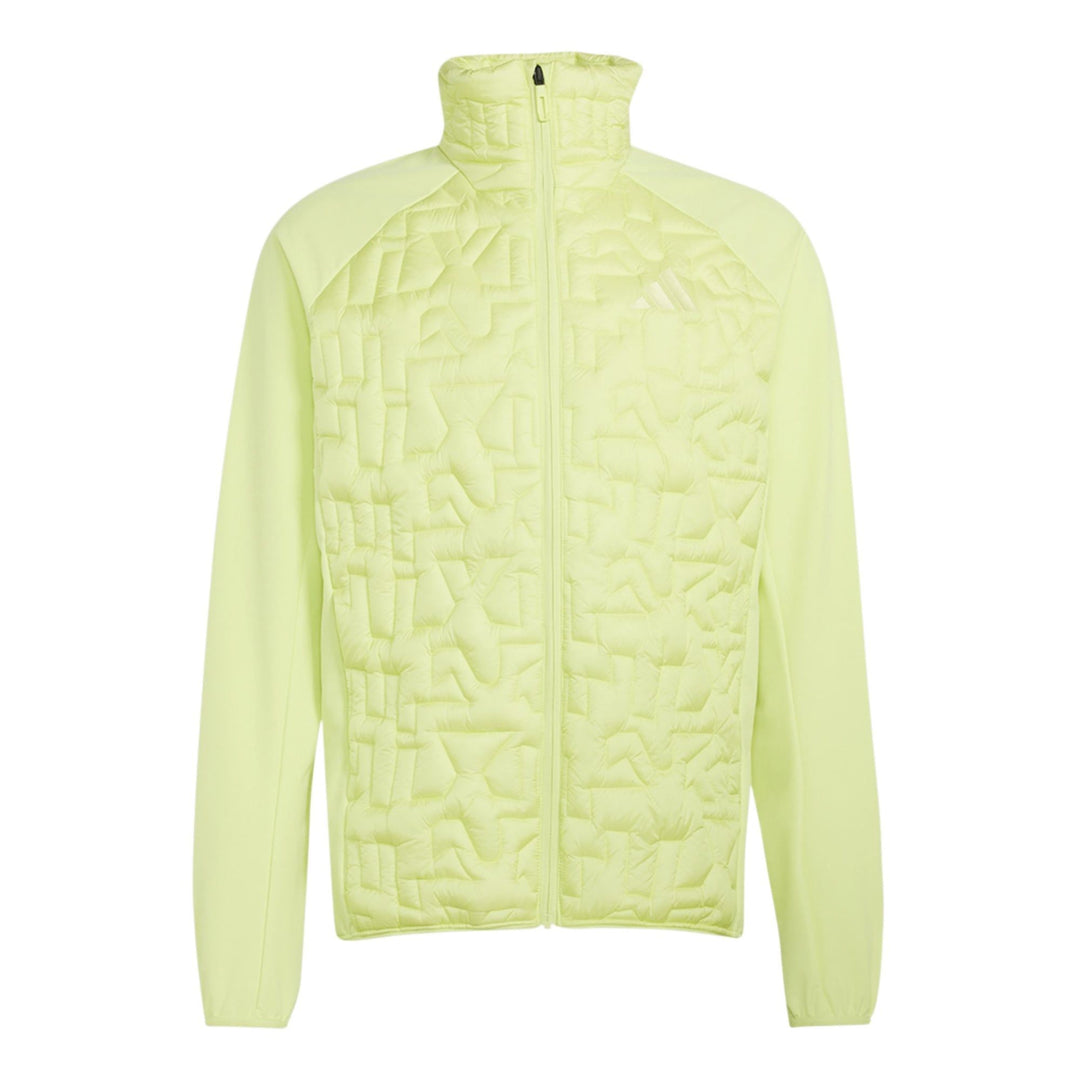 adidas Xpr Lf Hyb Jacke - sefrle