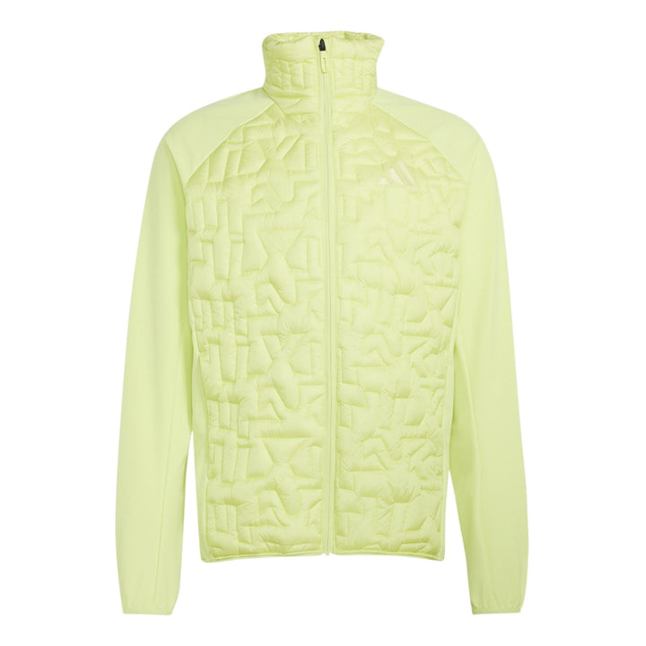 adidas Xpr Lf Hyb Jacke - sefrle
