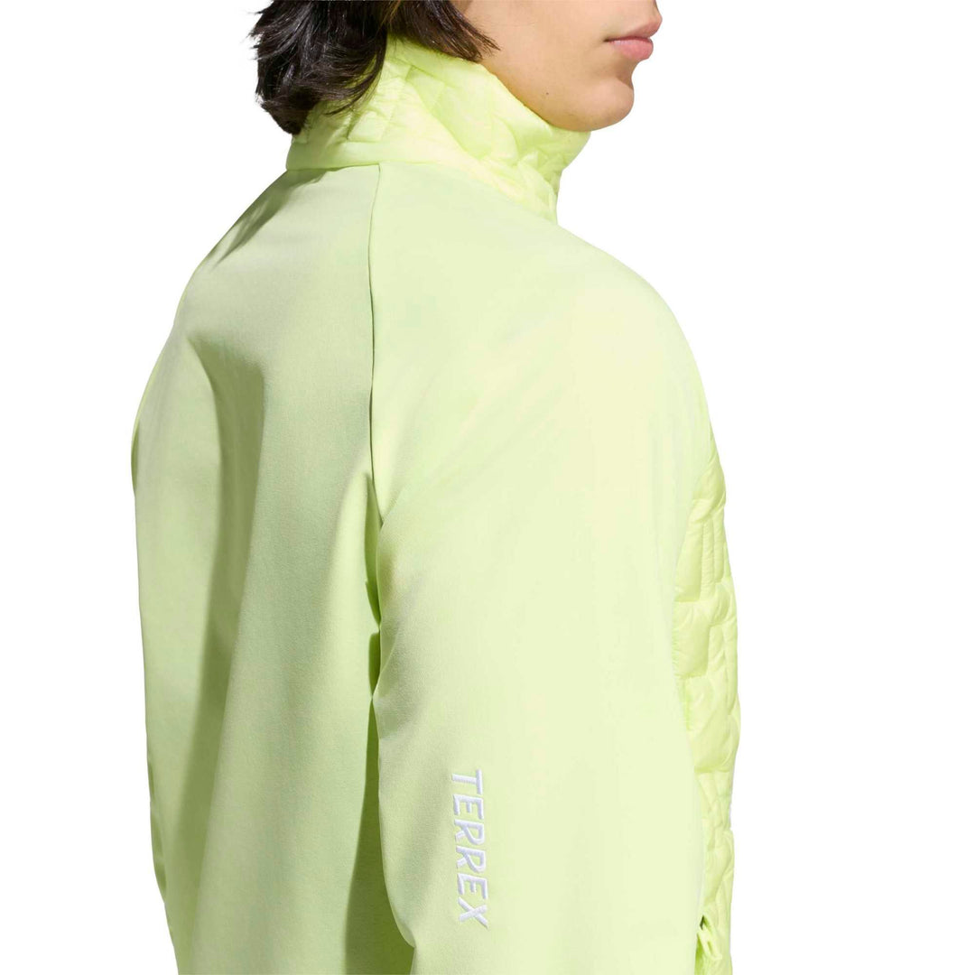 adidas Xpr Lf Hyb Jacke - sefrle