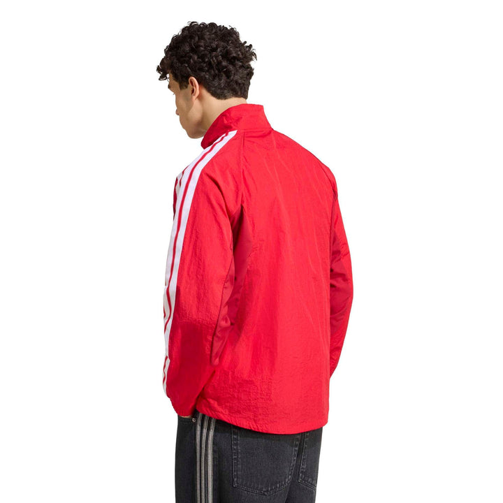 adidas Fcb H Anth - betsca/tmvire