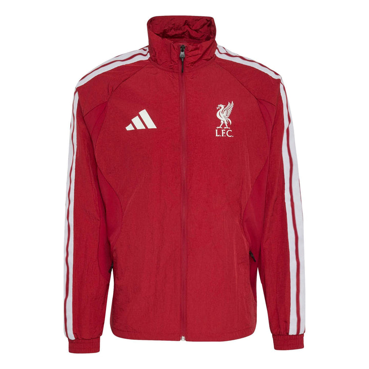 adidas Lfc H Anth - actmar