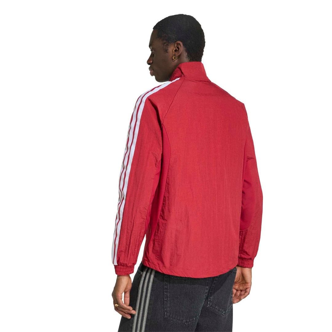 adidas Lfc H Anth - actmar