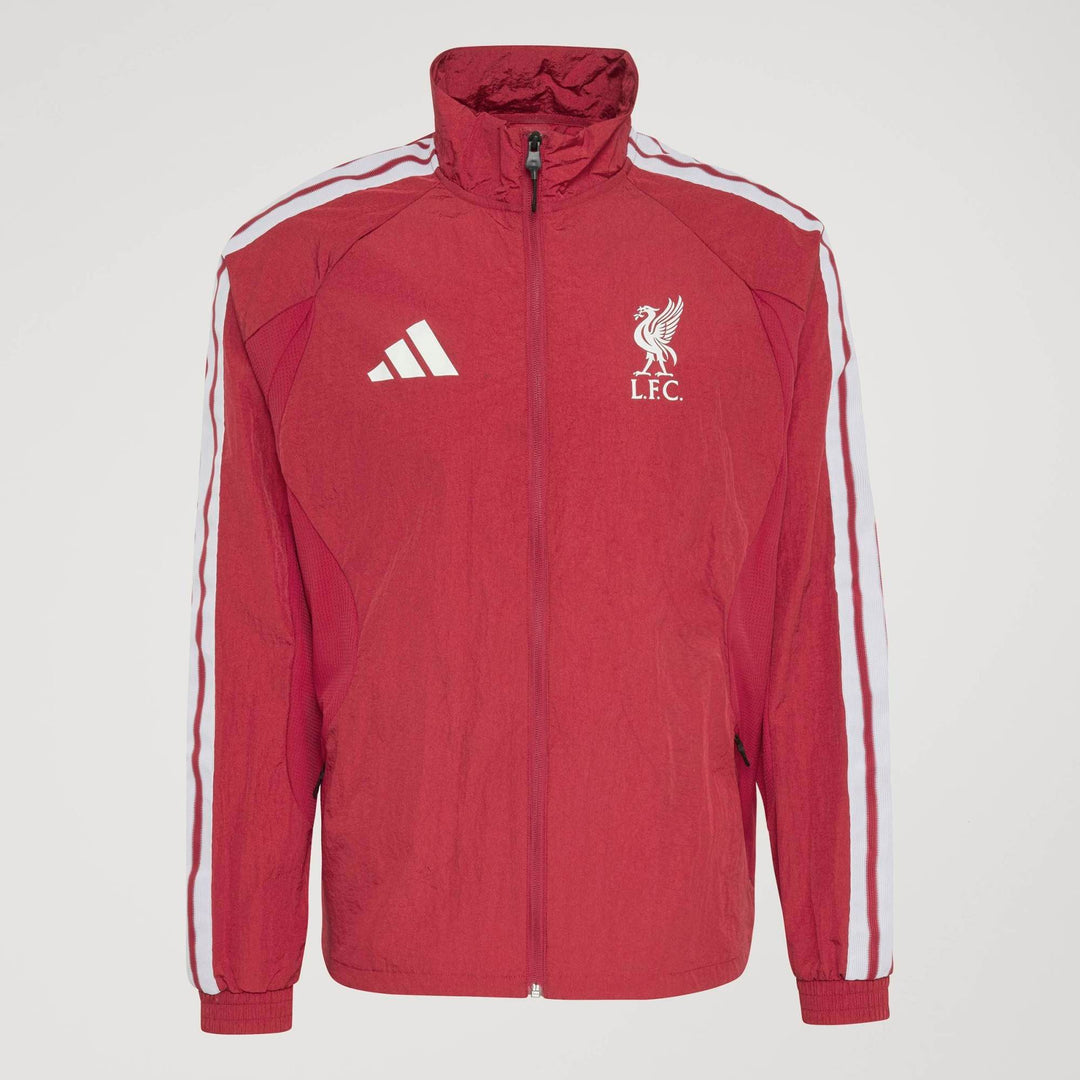 adidas Lfc H Anth - actmar