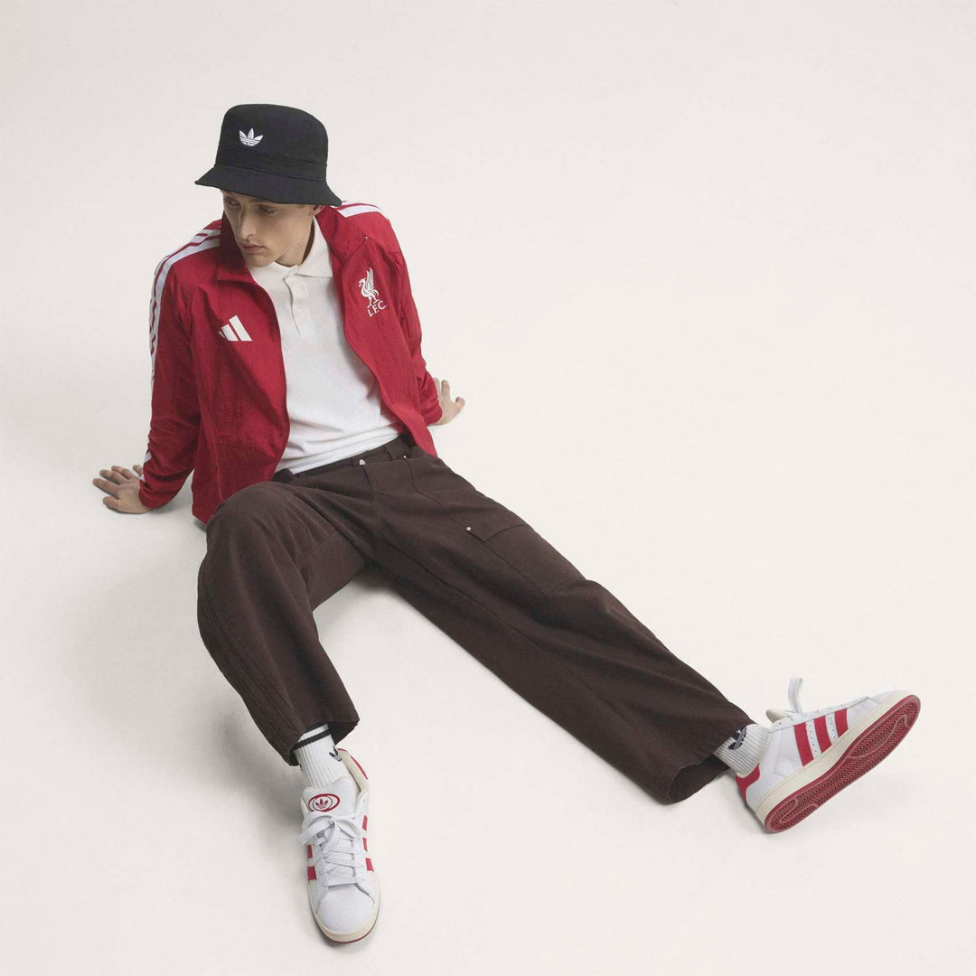 adidas Lfc H Anth - actmar