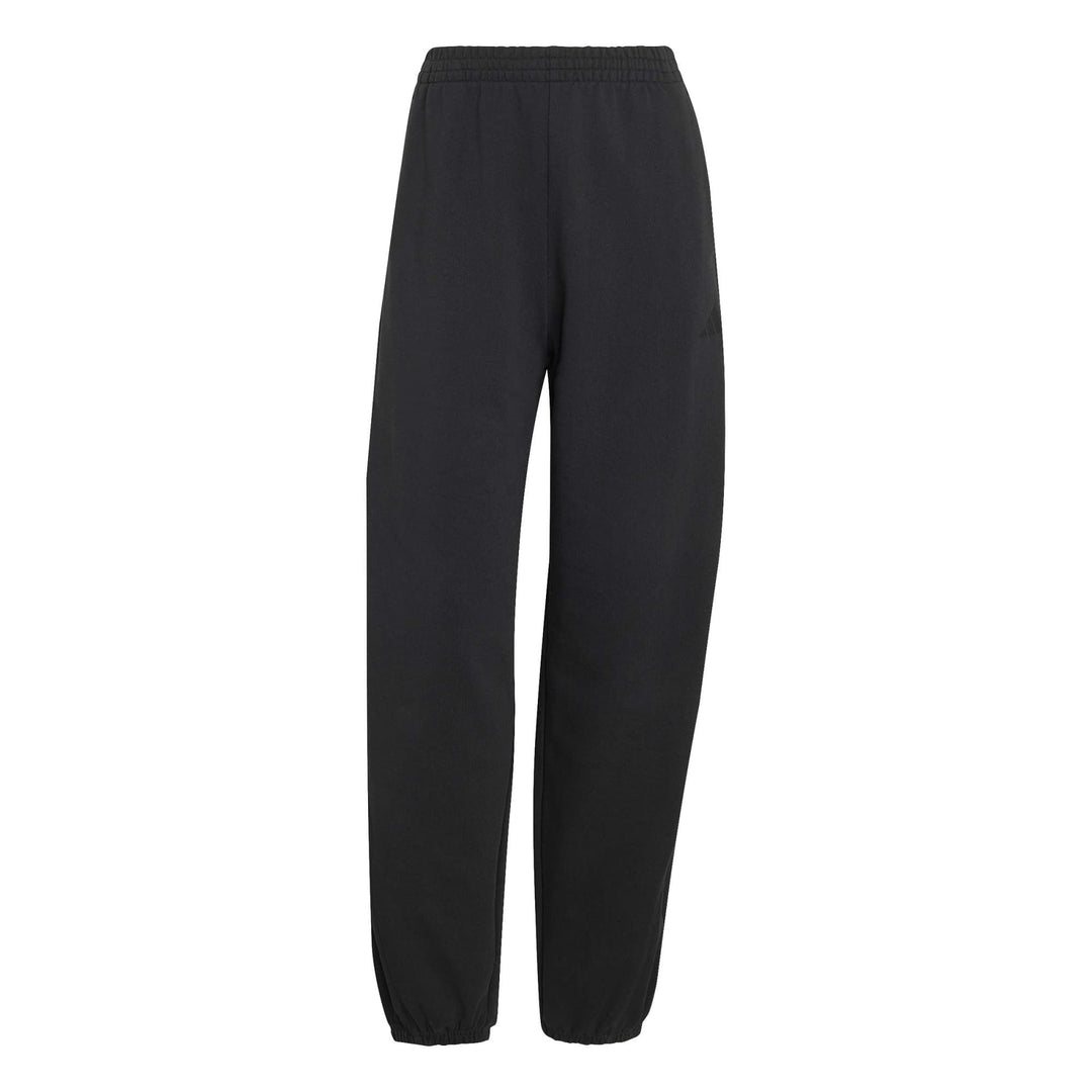 adidas W Ak Sl L Cf Pt - black