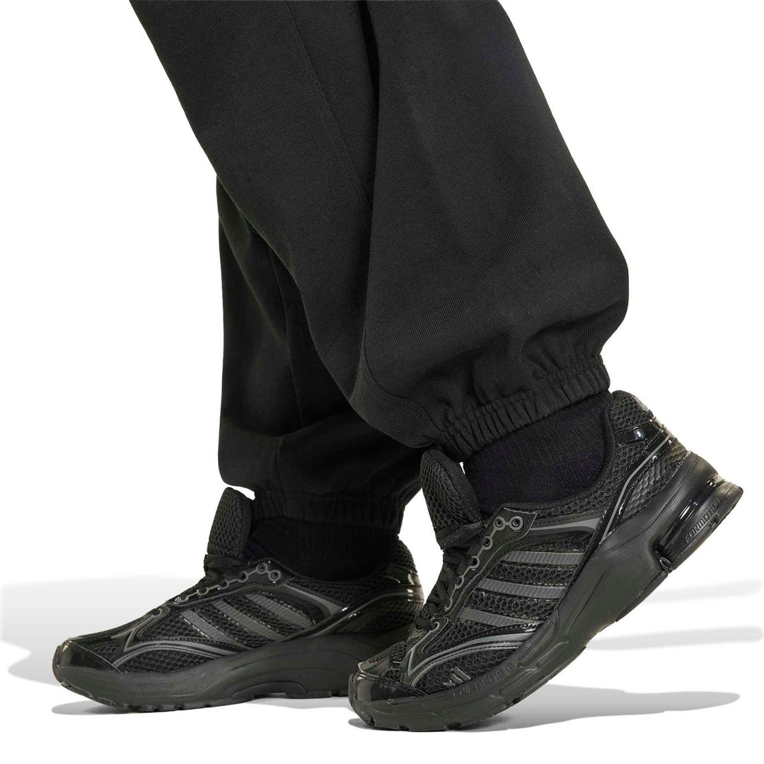 adidas W Ak Sl L Cf Pt - black