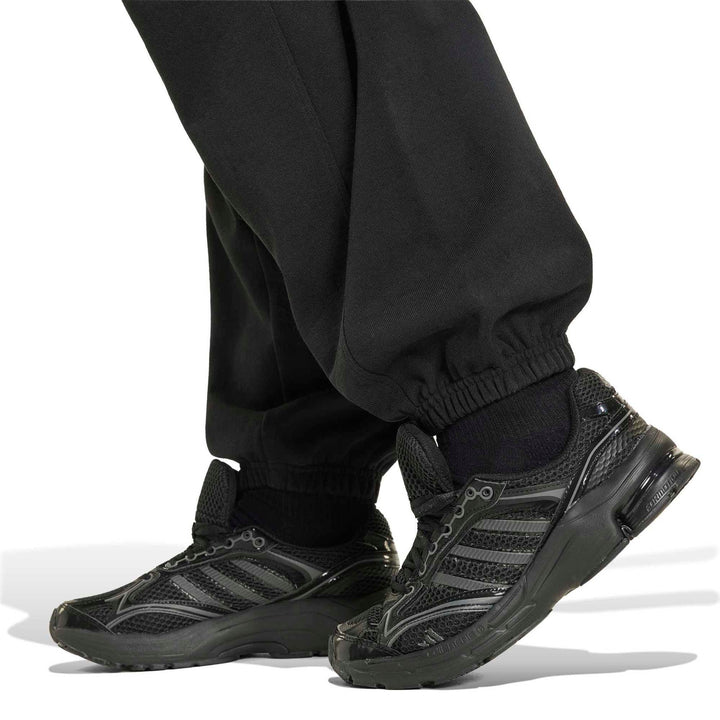 adidas W Ak Sl L Cf Pt - black