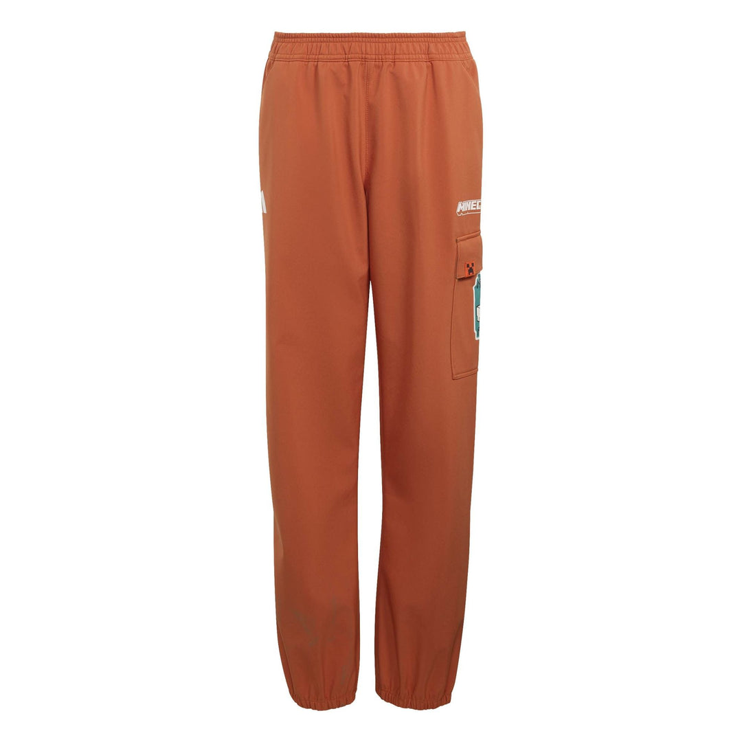 adidas K Mc Sosh Pt - foxora