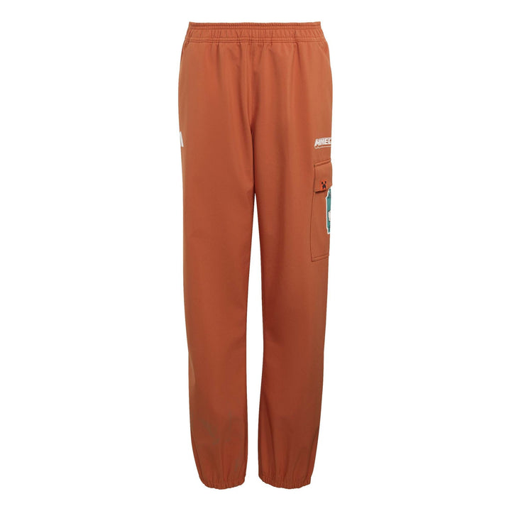 adidas K Mc Sosh Pt - foxora
