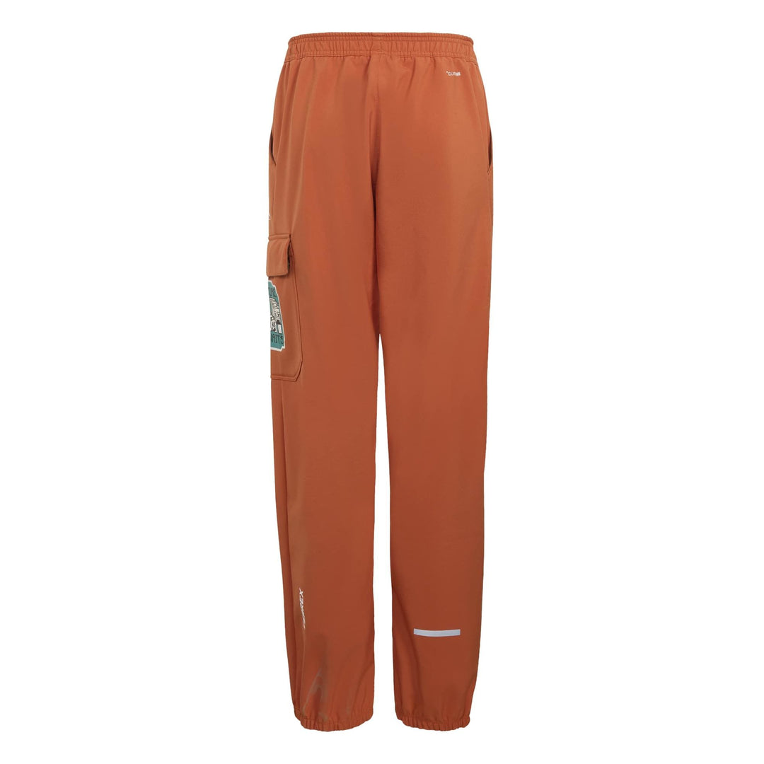 adidas K Mc Sosh Pt - foxora