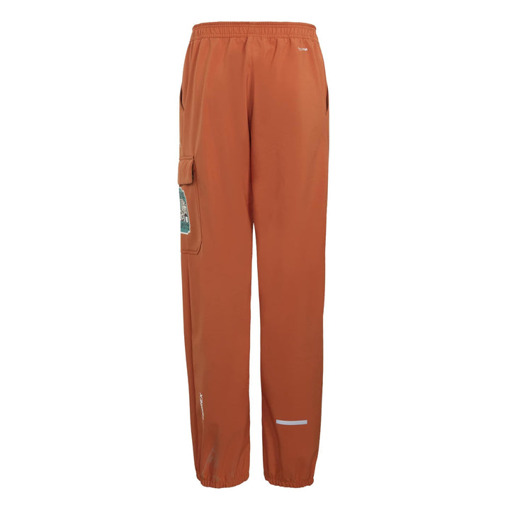 adidas K Mc Sosh Pt - foxora
