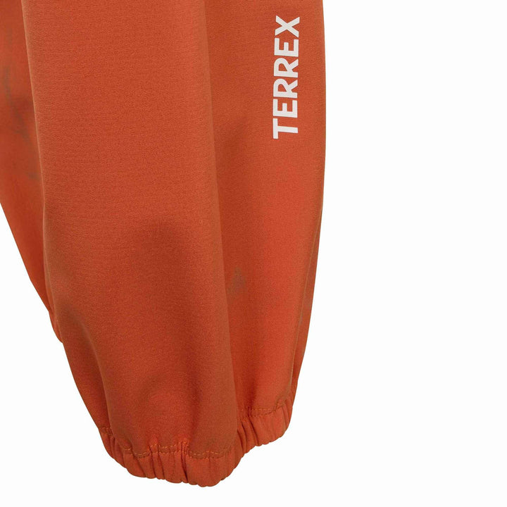 adidas K Mc Sosh Pt - foxora