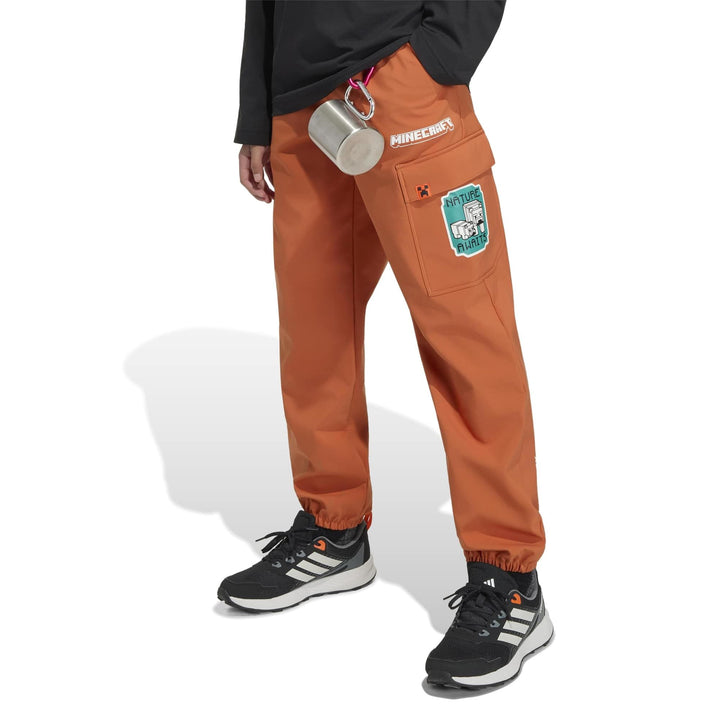 adidas K Mc Sosh Pt - foxora