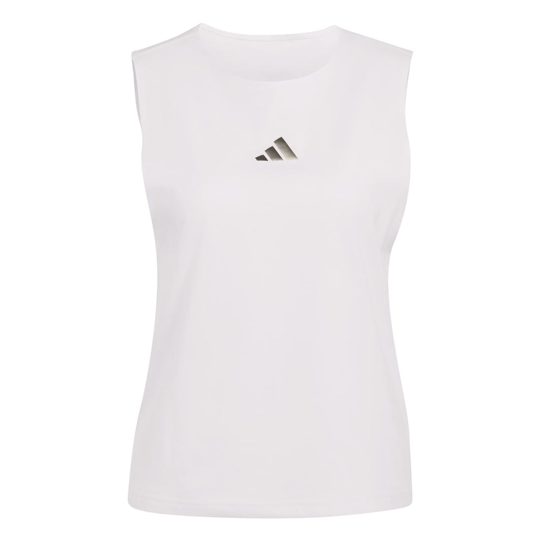 adidas Match Top Pro - dispin
