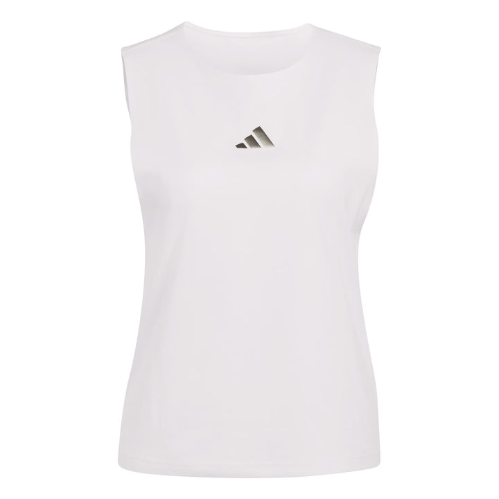 adidas Match Top Pro - dispin