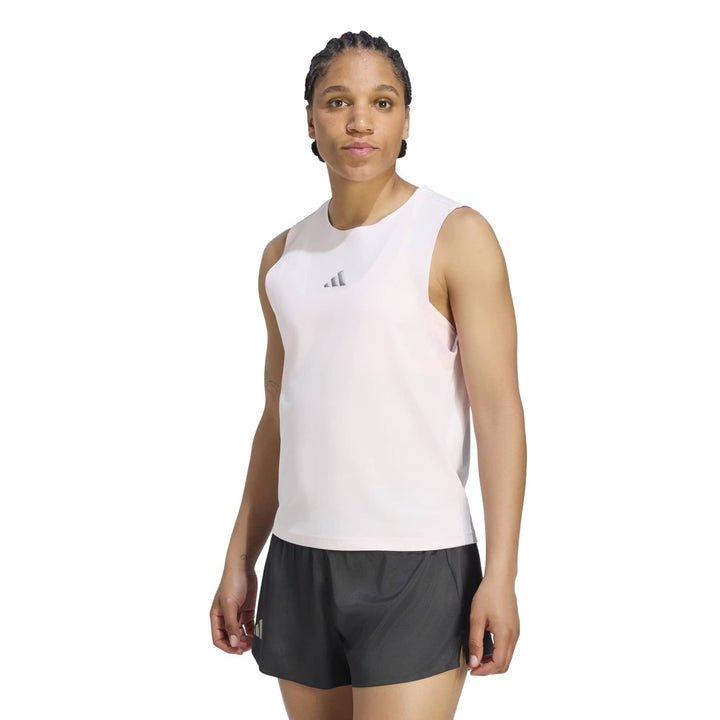 adidas Match Top Pro - dispin