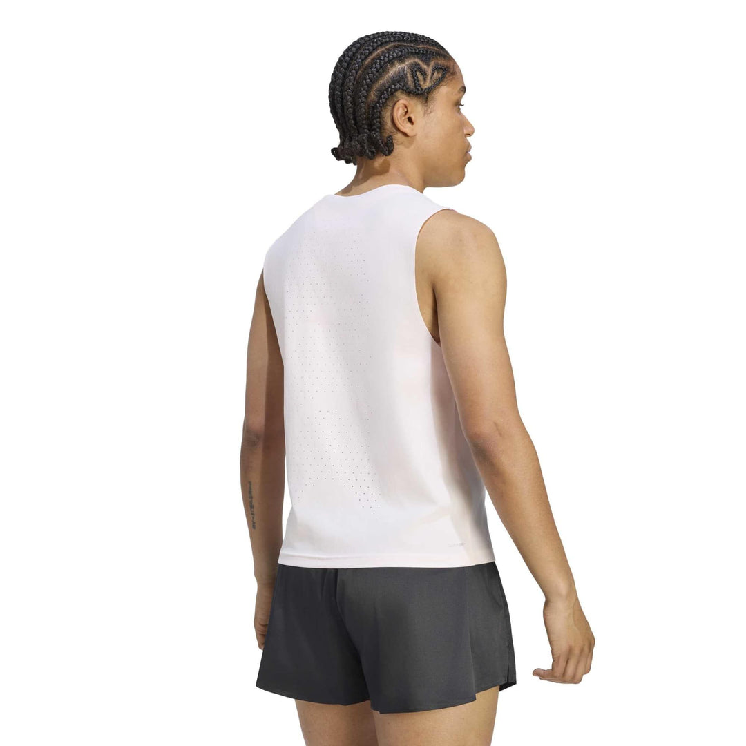 adidas Match Top Pro - dispin