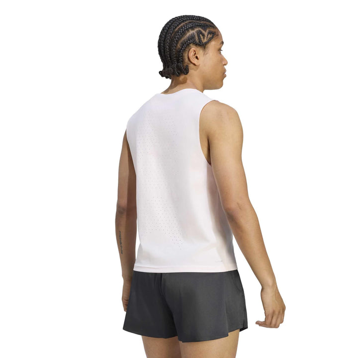 adidas Match Top Pro - dispin