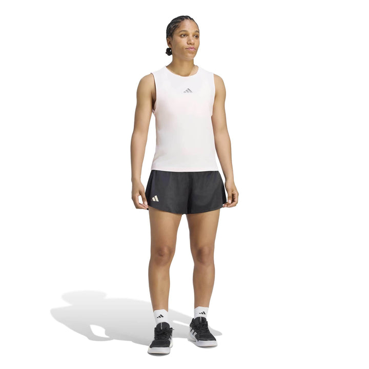 adidas Match Top Pro - dispin