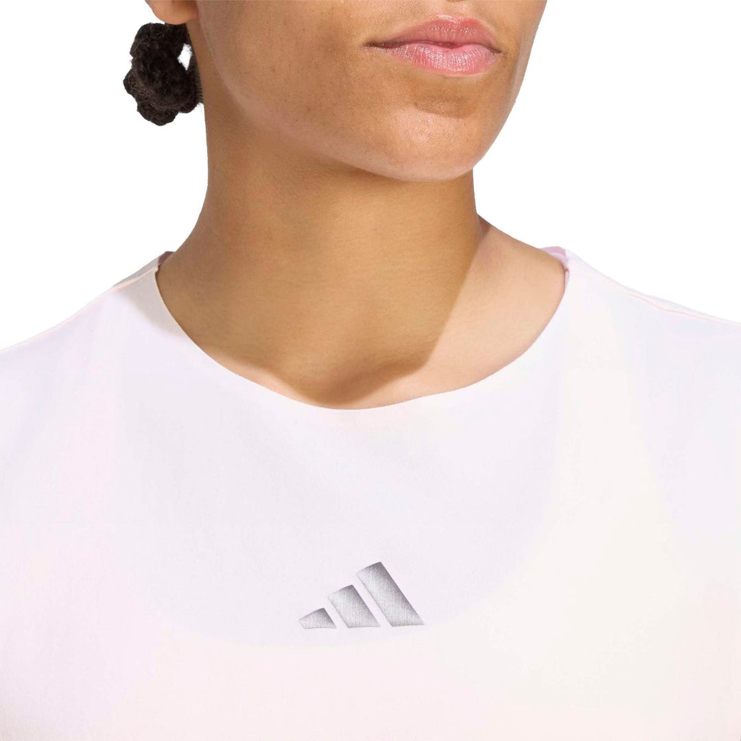 adidas Match Top Pro - dispin