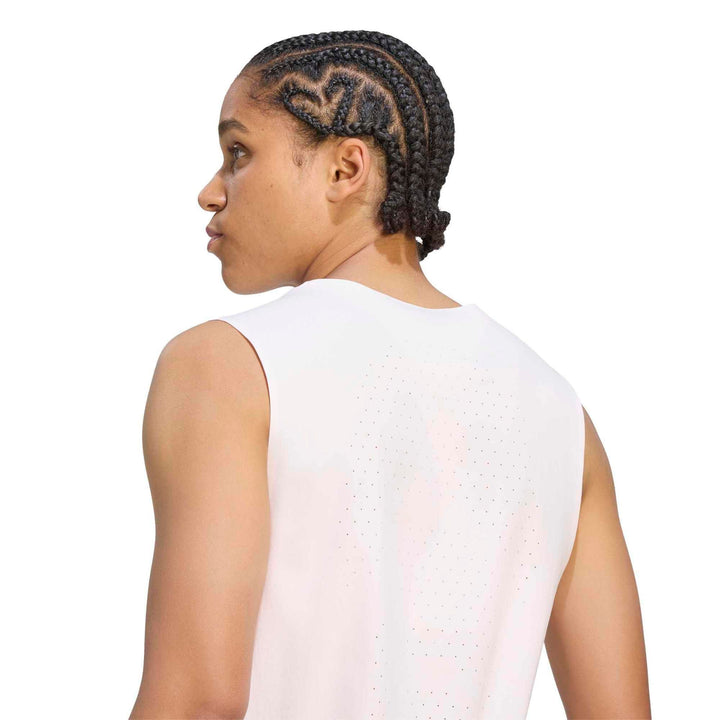 adidas Match Top Pro - dispin
