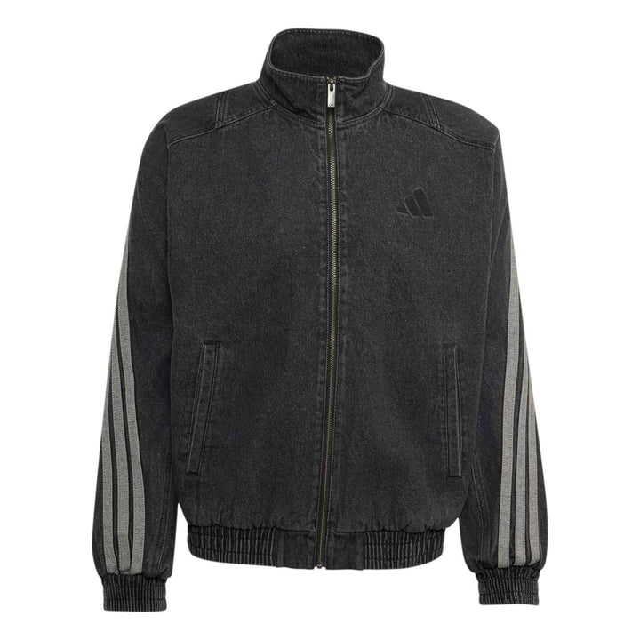 adidas Sta Dnm Jacke - black
