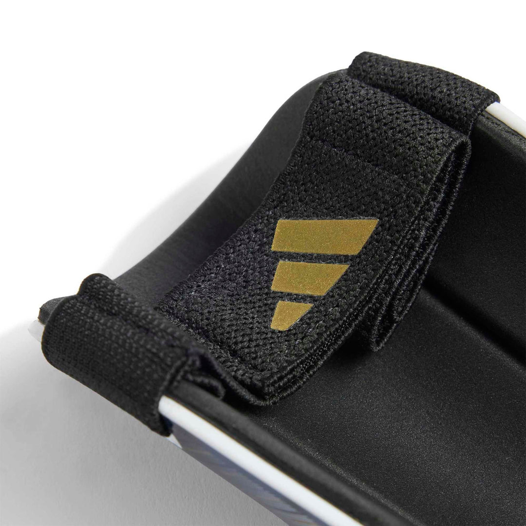adidas F50 Sg Trn - black/white