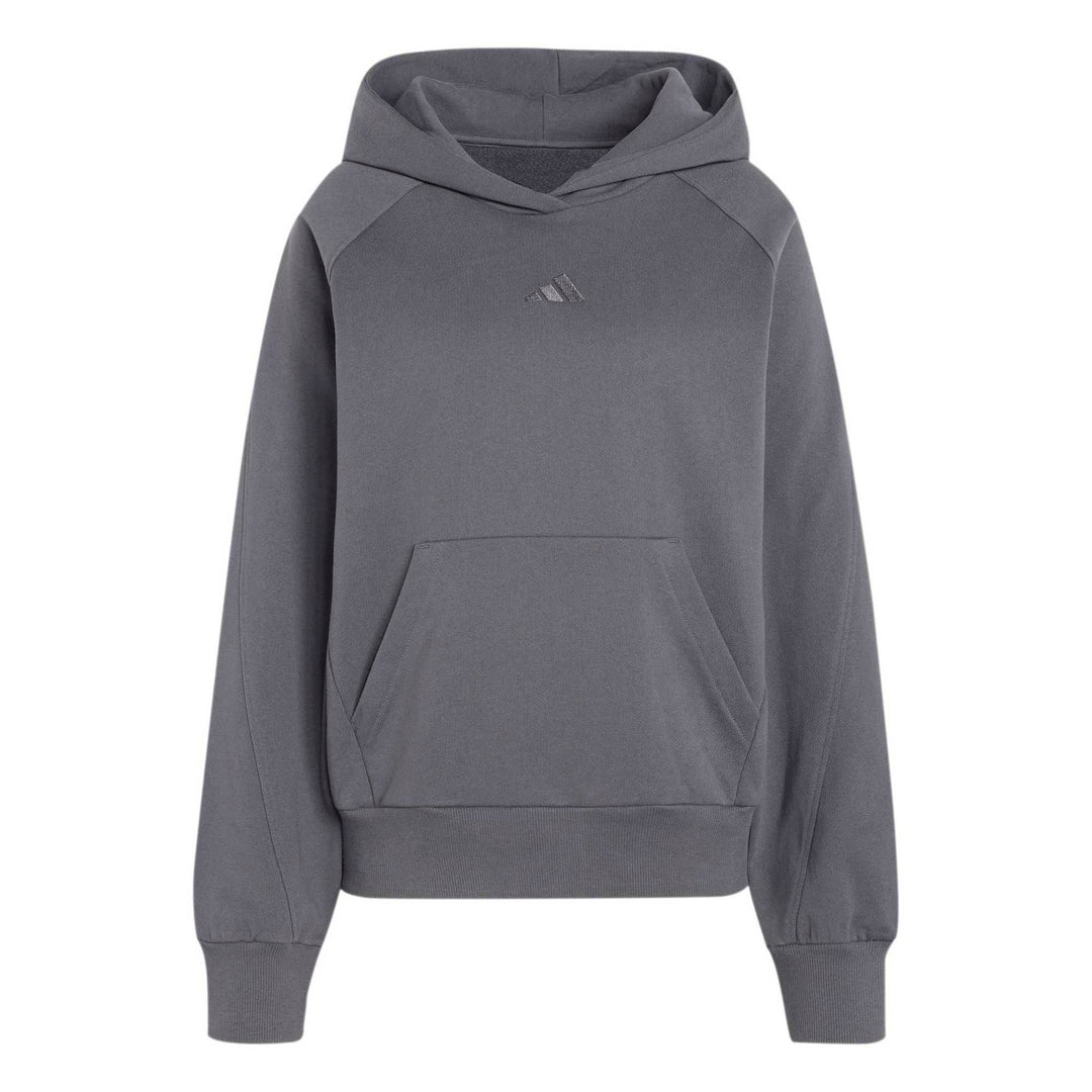 adidas W Ak Sl Oh Hd - grefiv