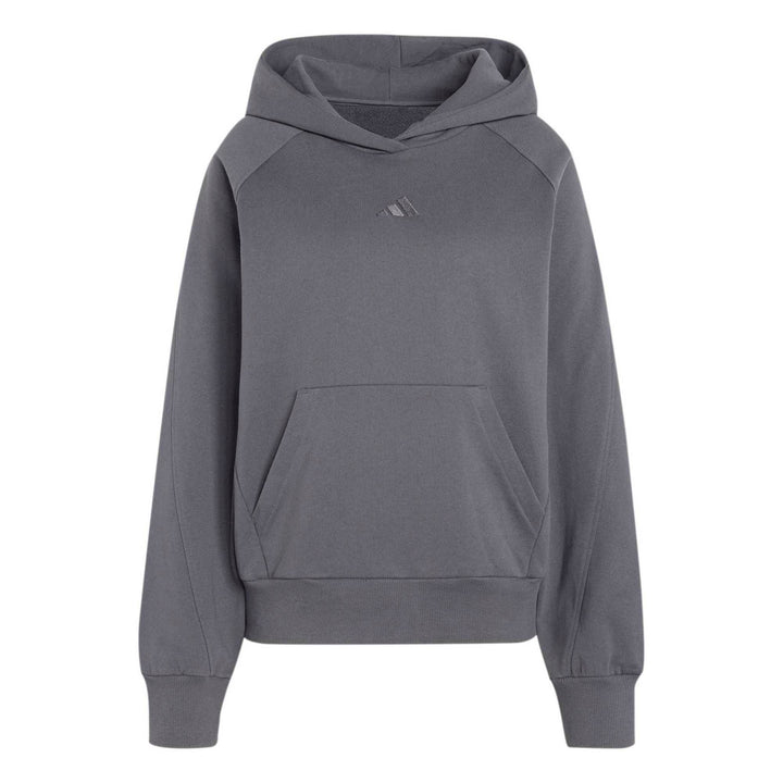 adidas W Ak Sl Oh Hd - grefiv